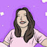 HzY86mI3mGQ-channel-avatar-PqueeN