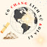 pclM8x6Rhgs-channel-avatar-CÔ CHANG ĐỊA LÍ