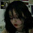 @Lisa-t5w4t