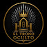 JsvlzpI0I2k-channel-avatar-El Trono Oculto