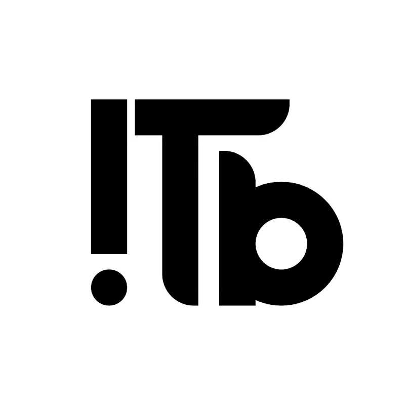 D4 Informatics Engineering B 2024