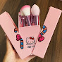 Asian Products  Image Thumbnail