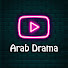 vLRHOhOlifE-channel-avatar-Arab Drama - عرب دراما