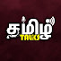 0kyR_GDwh3M-channel-avatar-Tamil Talks