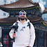 dca8CA4crYs-channel-avatar-Firas China فراس الصين