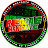 Reggae Marcante
