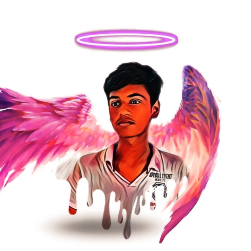 digital_editonic210