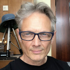 Peter Knego's MidShipCinema channel thumbnail