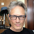 3YaXtrlskAE-channel-avatar-Peter Knego's MidShipCinema