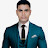 @ShuvroRay-d1z Avatar
