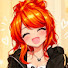 lnIO96kLq1c-channel-avatar-strawberry oumaima