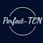 @Perfect-TEN