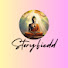 jz1WMfIobH0-channel-avatar-StoryFiedd