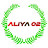 Aliya tv 02