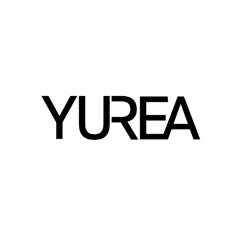Yurea Indonesia