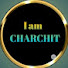 stsMY0Vhlv8-channel-avatar-Iam Charchit