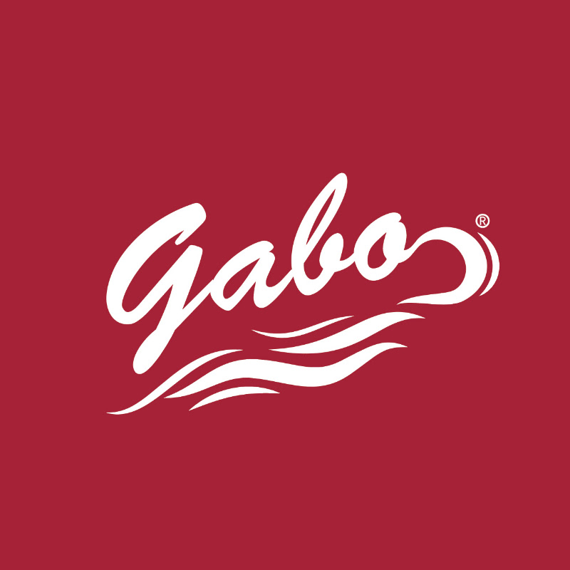國際智家設計師Gabo YouTube 頻道頭像