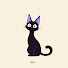 g-g6pc2BNcQ-channel-avatar-chill retro