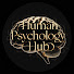 Mo_hZGw_2xo-channel-avatar-Human Psychology Hub