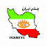 npEDKVBvUJc-channel-avatar-Iraneye
