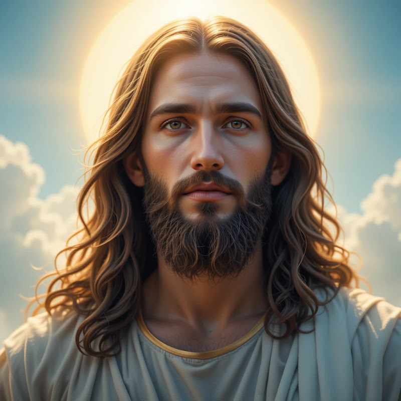Oraciones Poderosas 