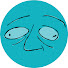-6TCtDg0xxE-channel-avatar-Jage
