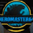 @Heromaster64official