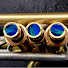 tOM8UcxWRo8-channel-avatar-Harrelson Trumpets + Rumors & Dreams
