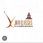 Jain Classes Jaipur logo