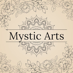Mystic Arts