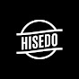 Hisedo