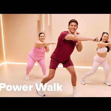 Post from PS Fit
