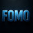 Photo of @FOMO8848