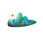 Dongguan Fortuna Metals Co.,Ltd.
