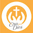m5YWJuaRX90-channel-avatar-Ora con Dios