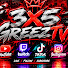 9M5so04DyIQ-channel-avatar-3x5 Greeztv