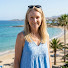 tpPxao2V_0w-channel-avatar-Margaret - Senior Cruising