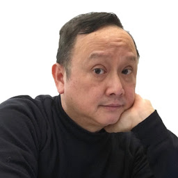 Rufus Lin