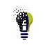 tRp_pjsYdU0-channel-avatar-أفكار