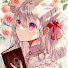 0Unz5bPaa38-channel-avatar-Loweracket