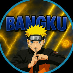 Bangku