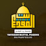 1j9wp2hlrjc-channel-avatar-Baitul Maqdis Channel