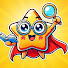 hA10K_vhabg-channel-avatar-Super Quiz