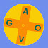 9sGYqOJlF3c-channel-avatar-A Video Game Odyssey