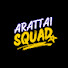MScTF0kBCVw-channel-avatar-Arattai Squad