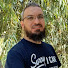 CFHh_zPHil8-channel-avatar-Do it yourself /اعتمد على نفسك