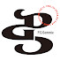 sWDH0UXLsIc-channel-avatar-P.S. Gemmie(ピーエス ジェミー) / 英語対応ヘアサロン-