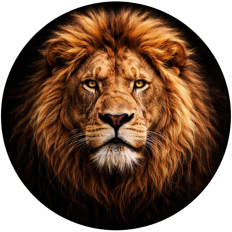 Wild Untamed