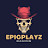 EpicPlayz