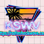 KSWV Radio Shockwave logo